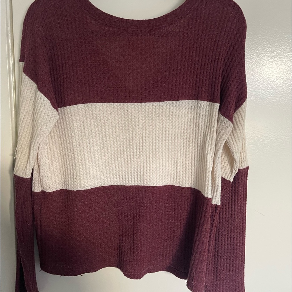 Sweater - Picture 2 of 2